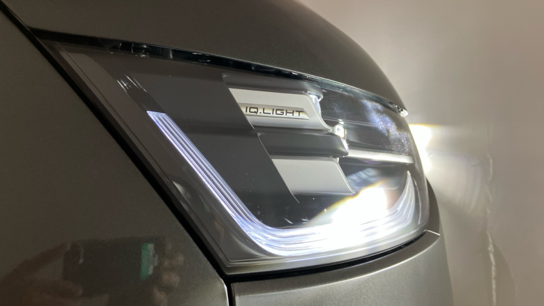 Volkswagen Transporter T32 Swb Diesel 2.0 TDI 170 Commerce Pro Van Auto